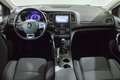 Renault Megane dCi 110cv BUSINESS *CERCHI IN LEGA, R-LINK 2* Noir - thumbnail 12