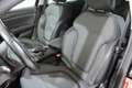 Renault Megane dCi 110cv BUSINESS *CERCHI IN LEGA, R-LINK 2* Noir - thumbnail 8