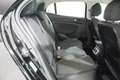 Renault Megane dCi 110cv BUSINESS *CERCHI IN LEGA, R-LINK 2* Noir - thumbnail 10