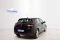 Renault Megane dCi 110cv BUSINESS *CERCHI IN LEGA, R-LINK 2* Noir - thumbnail 6