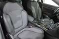 Renault Megane dCi 110cv BUSINESS *CERCHI IN LEGA, R-LINK 2* Noir - thumbnail 11