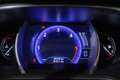 Renault Megane dCi 110cv BUSINESS *CERCHI IN LEGA, R-LINK 2* Noir - thumbnail 13