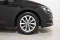 Renault Megane dCi 110cv BUSINESS *CERCHI IN LEGA, R-LINK 2* Noir - thumbnail 14