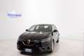 Renault Megane dCi 110cv BUSINESS *CERCHI IN LEGA, R-LINK 2* Noir - thumbnail 3