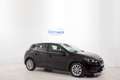 Renault Megane dCi 110cv BUSINESS *CERCHI IN LEGA, R-LINK 2* Noir - thumbnail 2