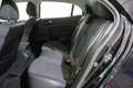Renault Megane dCi 110cv BUSINESS *CERCHI IN LEGA, R-LINK 2* Noir - thumbnail 9