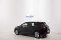 Renault Megane dCi 110cv BUSINESS *CERCHI IN LEGA, R-LINK 2* Noir - thumbnail 5