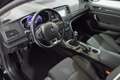 Renault Megane dCi 110cv BUSINESS *CERCHI IN LEGA, R-LINK 2* Noir - thumbnail 7