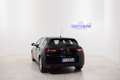 Renault Megane dCi 110cv BUSINESS *CERCHI IN LEGA, R-LINK 2* Noir - thumbnail 4