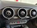 Audi TT TT Roadster 45 2.0 tfsi quattro s-tronic Gris - thumbnail 26