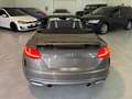 Audi TT TT Roadster 45 2.0 tfsi quattro s-tronic Gris - thumbnail 29