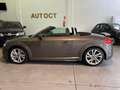 Audi TT TT Roadster 45 2.0 tfsi quattro s-tronic Gris - thumbnail 18