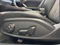 Audi TT TT Roadster 45 2.0 tfsi quattro s-tronic Gris - thumbnail 10