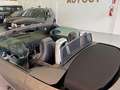 Audi TT TT Roadster 45 2.0 tfsi quattro s-tronic Gris - thumbnail 6