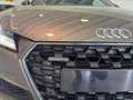 Audi TT TT Roadster 45 2.0 tfsi quattro s-tronic Gris - thumbnail 14