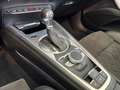 Audi TT TT Roadster 45 2.0 tfsi quattro s-tronic Gris - thumbnail 27