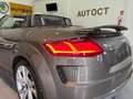 Audi TT TT Roadster 45 2.0 tfsi quattro s-tronic Gris - thumbnail 17