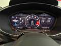 Audi TT TT Roadster 45 2.0 tfsi quattro s-tronic Gris - thumbnail 21