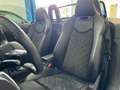 Audi TT TT Roadster 45 2.0 tfsi quattro s-tronic Gris - thumbnail 8