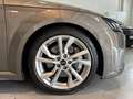 Audi TT TT Roadster 45 2.0 tfsi quattro s-tronic Gris - thumbnail 12
