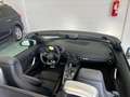 Audi TT TT Roadster 45 2.0 tfsi quattro s-tronic Gris - thumbnail 25