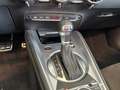 Audi TT TT Roadster 45 2.0 tfsi quattro s-tronic Gris - thumbnail 33