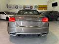 Audi TT TT Roadster 45 2.0 tfsi quattro s-tronic Gris - thumbnail 28