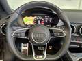 Audi TT TT Roadster 45 2.0 tfsi quattro s-tronic Gris - thumbnail 32