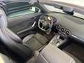 Audi TT TT Roadster 45 2.0 tfsi quattro s-tronic Gris - thumbnail 23