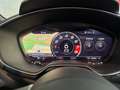 Audi TT TT Roadster 45 2.0 tfsi quattro s-tronic Gris - thumbnail 7