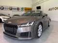 Audi TT TT Roadster 45 2.0 tfsi quattro s-tronic Gris - thumbnail 30