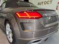 Audi TT TT Roadster 45 2.0 tfsi quattro s-tronic Gris - thumbnail 19