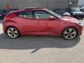 Hyundai VELOSTER 1.6 Style - thumbnail 7
