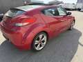 Hyundai VELOSTER 1.6 Style - thumbnail 6