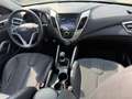 Hyundai VELOSTER 1.6 Style - thumbnail 11