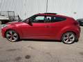 Hyundai VELOSTER 1.6 Style - thumbnail 3