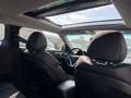 Hyundai VELOSTER 1.6 Style - thumbnail 10