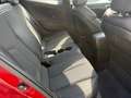 Hyundai VELOSTER 1.6 Style - thumbnail 9
