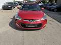Hyundai VELOSTER 1.6 Style - thumbnail 1