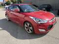 Hyundai VELOSTER 1.6 Style - thumbnail 8