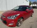 Hyundai VELOSTER 1.6 Style - thumbnail 2