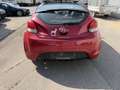 Hyundai VELOSTER 1.6 Style - thumbnail 5
