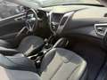 Hyundai VELOSTER 1.6 Style - thumbnail 12