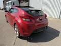 Hyundai VELOSTER 1.6 Style - thumbnail 4