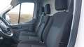 Ford Transit T310 L2H2 2.0 TDCI 105 TREND BUSINESS Blanc - thumbnail 7