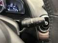 Mazda CX-3 2.0 SkyActiv-G 120 GT-Luxury | NAVIGATIE | TREKHAA Grijs - thumbnail 23
