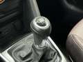 Mazda CX-3 2.0 SkyActiv-G 120 GT-Luxury | NAVIGATIE | TREKHAA Grijs - thumbnail 30