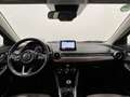 Mazda CX-3 2.0 SkyActiv-G 120 GT-Luxury | NAVIGATIE | TREKHAA Grijs - thumbnail 33