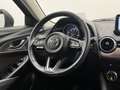 Mazda CX-3 2.0 SkyActiv-G 120 GT-Luxury | NAVIGATIE | TREKHAA Grijs - thumbnail 32