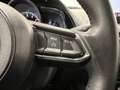 Mazda CX-3 2.0 SkyActiv-G 120 GT-Luxury | NAVIGATIE | TREKHAA Grijs - thumbnail 21